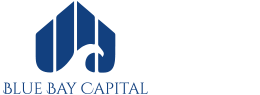 Logo Blue Bay Capital 260Px