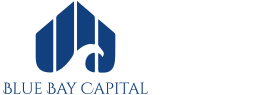 Logo Blue Bay Capital 260Px